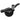 Skiftegreb XTR SL-M9100 Venstre 2-sp.