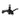 sadelpind Lever venstre SL-MT500-L