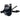 Skiftegreb Sora R3000 Venstre Trippel Flat HB