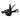Skiftegreb Venstre 2g Sort SL-RS700 FlatBar