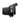 Shift Lever Set 3x8s w/ OGD SL-RV400