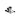Skiftegreb højre sølv 8s SL-S7000-8 Alfine For CJ-S7000