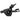 Skiftegreb Metrea U5000 Venstre 2-del, Flat HB Road