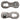 Kæde part Quick Link 11s SM-CN900-11 50stk