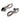 Quick Link SM-CN900, 2st 11-sp