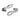 Quick Link SM-CN910-12 2stk