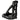 Adapter SM-FD905-L Til FD-M9050/M9070 Low Clamp L