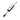 PC Linkage Device ABS SM-PCEBS