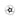 Rotor 180mm 6-Bolt SM-RT86
