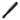 Stift til kædeskiller TL-CN33 / TL-CN34