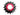SunRace klinge 11sp 11/13/15T inkl. låsering sort