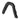 Shimano Nose Piece SPHR2 Matte Black
