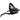 STI-grep højre 8s ST-EF500 2F sort