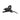 Disc Brake Set Front Black ST-EF515(L), BR-MT200(F)