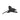 Shift/Brake Lever Right 7s ST-EF515-7R Black