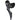 STI-greb Venstre 2-sp ST-R8000 Ultegra