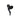 STI-greb Venstre 2-sp ST-R8020 Ultegra
