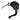 STI-greb Højre 11-sp Di2 ST-R8060 Ultegra Di2 TT-greb