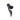 Shift/Brake Lever Left 2s Di2 ST-R8150 Ultegra