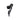 Shift/Brake Lever Rear 12s ST-R8150 Ultegra