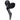 STI-greb R9120 Venstre Dobbel Hydr Skivebrems