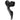 STI-greb R9170 Di2 Venstre Dobbel Hydr Skivebrems