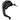 TT-grep venstre Skivebremse ST-R9180 Dura-Ace Di2 TT/Tri