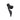 Shift/Brake Lever Left 2s ST-R9250 Dura-Ace