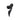 Shift/Brake Lever Right 12s ST-R9250 Dura-Ace