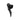 Shift/Brake Lever Left 2s ST-RX610 GRX