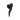 Shift/Brake Lever Right 12s ST-RX610 GRX
