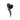 Seat Post Brake Lever Left ST-RX820-LA Dropper Seat Post