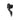 Shift/Brake Lever L 2s ST-RX825 GRX