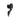 Shift/Brake Lever R 12s ST-RX825 GRX