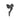 Shift/Brake Lever Right 8s ST-U2030