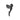 Shift/Brake Lever Right 10s ST-U3030 Disc Brake