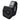 Skiftekontakt venstre STEPS SW-E6010-L Fitted Type