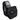 Skiftekontakt højre STEPS SW-E6010-R Fitted Type