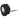 Skiftegreb venstre STEPS SW-E7000-L Fitted Type (400mm)