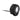 skiftegreb højre STEPS SW-E7000-R Fitted Type (300mm)