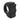 Switch Left E-Bike E-MTB SW-EM800-L