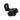 Switch Right E-Bike SW-EN605-R