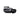 Shift Switch Right SW-M6250-IR Deore