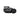 Shift Switch Right SW-M8250-IR Deore XT