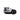 Shift Switch Right SW-M9250-IR XTR