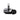 Shift Switch Right SW-M9250-R XTR