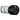 Skiftekontakt sæt SW-R9160 For TT-Handle