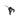 Shift Switch Set SW-RS801 (260mm)