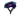 Abus Cykelhjelm GameChanger- flipflop purple