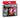 Finish Line Value Pack Premium Bike Care indh. 120ml EcoTech/Dry/Bikewash kon.